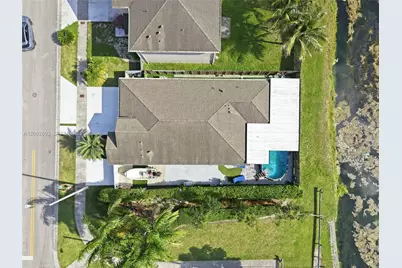 24800 SW 122nd Pl, Homestead, FL 33032 - Photo 41