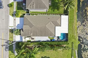 24800 SW 122nd Pl, Homestead, FL 33032 - Photo 41