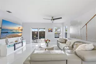 24800 SW 122nd Pl, Homestead, FL 33032 - Photo 11