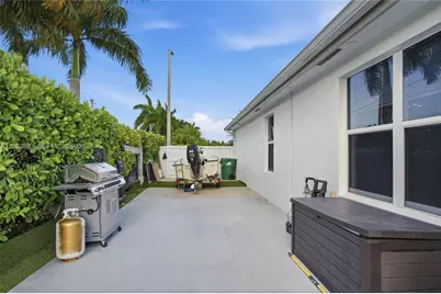 24800 SW 122nd Pl, Homestead, FL 33032 - Photo 35