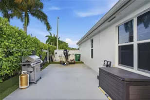 24800 SW 122nd Pl, Homestead, FL 33032 - Photo 35
