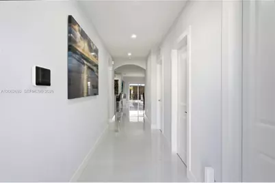 24800 SW 122nd Pl, Homestead, FL 33032 - Photo 5