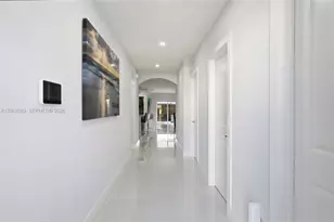 24800 SW 122nd Pl, Homestead, FL 33032 - Photo 5