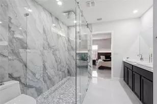 24800 SW 122nd Pl, Homestead, FL 33032 - Photo 23