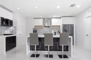 24800 SW 122nd Pl, Homestead, FL 33032 - Photo 17