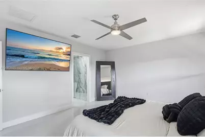 24800 SW 122nd Pl, Homestead, FL 33032 - Photo 21