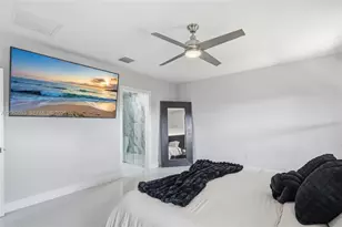 24800 SW 122nd Pl, Homestead, FL 33032 - Photo 21