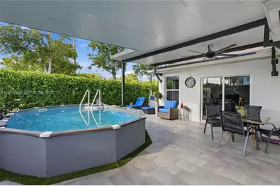 24800 SW 122nd Pl, Homestead, FL 33032 - Photo 33