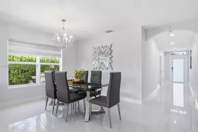 24800 SW 122nd Pl, Homestead, FL 33032 - Photo 15