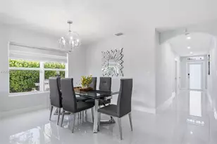 24800 SW 122nd Pl, Homestead, FL 33032 - Photo 15