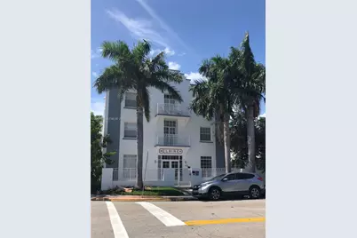 1502 Jefferson Ave #203, Miami Beach, FL 33139 - Photo 1