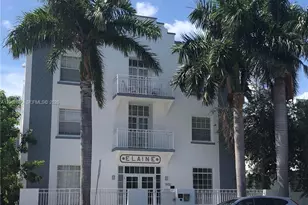 1502 Jefferson Ave, Miami Beach, FL 33139 - Photo 1