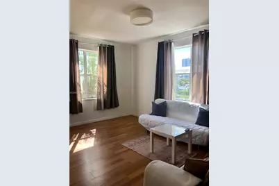 1502 Jefferson Ave #203, Miami Beach, FL 33139 - Photo 3
