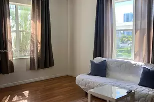 1502 Jefferson Ave, Miami Beach, FL 33139 - Photo 3