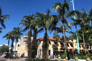 1502 Jefferson Ave, Miami Beach, FL 33139 - Photo 7