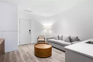 229 SW 9th St, Miami, FL 33130 - Photo 3