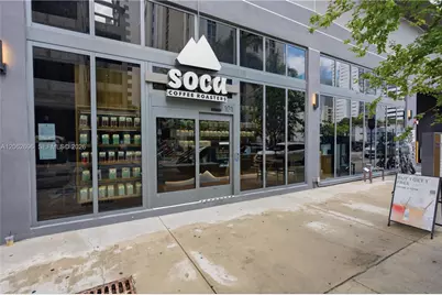 229 SW 9th St #405, Miami, FL 33130 - Photo 27