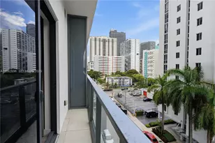 229 SW 9th St, Miami, FL 33130 - Photo 1