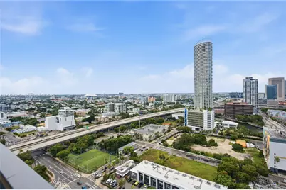 229 SW 9th St #405, Miami, FL 33130 - Photo 23