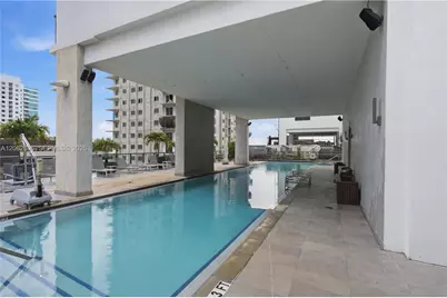 229 SW 9th St #405, Miami, FL 33130 - Photo 15