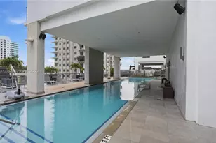 229 SW 9th St, Miami, FL 33130 - Photo 15
