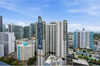 229 SW 9th St #405, Miami, FL 33130 - Photo 35