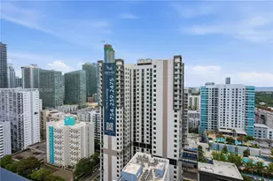 229 SW 9th St, Miami, FL 33130 - Photo 35