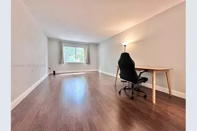 9974 SW 88th St #1016, Miami, FL 33176 - Photo 7