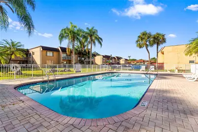 9974 SW 88th St #1016, Miami, FL 33176 - Photo 11