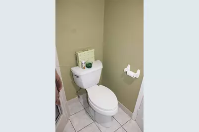 6301 N Fall Circle Dr #410, Lauderhill, FL 33319 - Photo 31