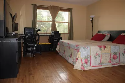 6301 N Fall Circle Dr #410, Lauderhill, FL 33319 - Photo 17