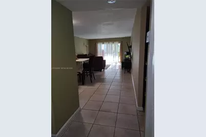 6301 N Fall Circle Dr #410, Lauderhill, FL 33319 - Photo 9