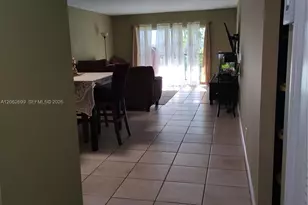 6301 N Fall Circle Dr, Lauderhill, FL 33319 - Photo 9