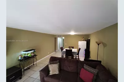 6301 N Fall Circle Dr #410, Lauderhill, FL 33319 - Photo 11