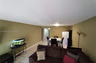 6301 N Fall Circle Dr, Lauderhill, FL 33319 - Photo 11