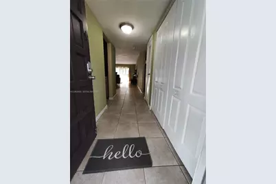 6301 N Fall Circle Dr #410, Lauderhill, FL 33319 - Photo 1