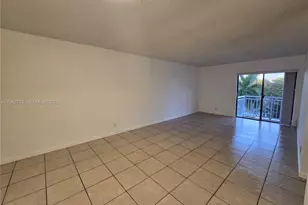 405 S Pine Island Rd, Plantation, FL 33324 - Photo 9