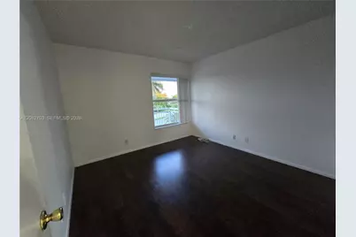 405 S Pine Island Rd #401D, Plantation, FL 33324 - Photo 13