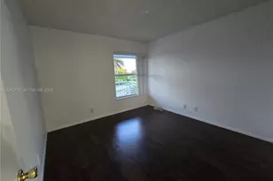 405 S Pine Island Rd, Plantation, FL 33324 - Photo 13