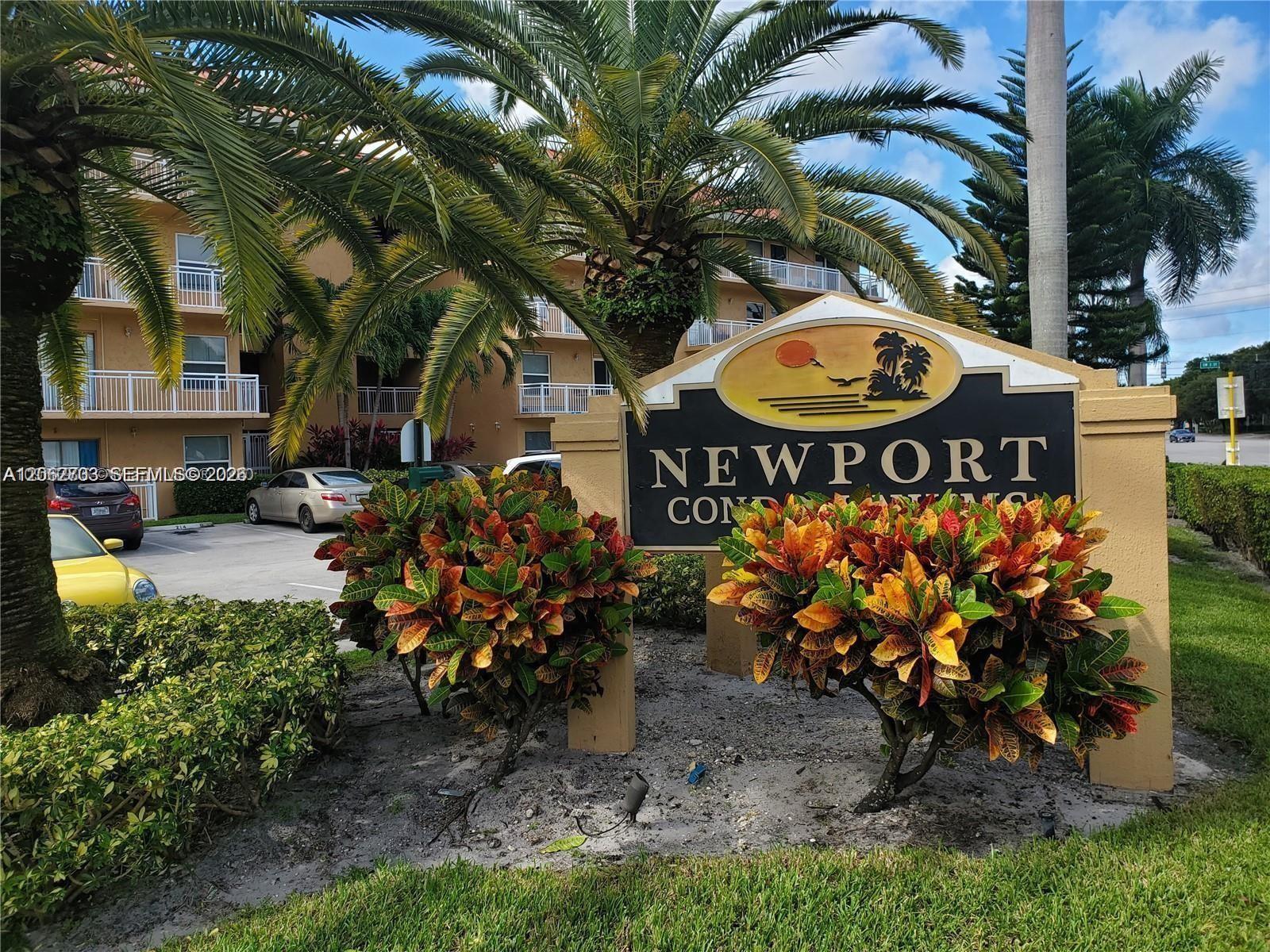 405 S Pine Island Rd #401D - 405 S Pine Island Rd #401D, Plantation, FL 33324 Luxury Property | Jose Angel Pina