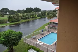 405 S Pine Island Rd, Plantation, FL 33324 - Photo 3