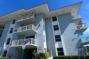405 S Pine Island Rd, Plantation, FL 33324 - Photo 5