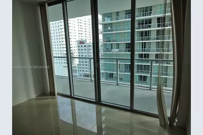 1111 SW 1 Av #1715-N, Miami, FL 33130 - Photo 5