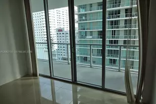 1111 SW 1st Ave, Miami, FL 33130 - Photo 5