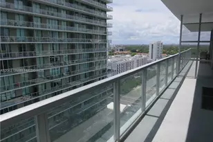 1111 SW 1st Ave, Miami, FL 33130 - Photo 13