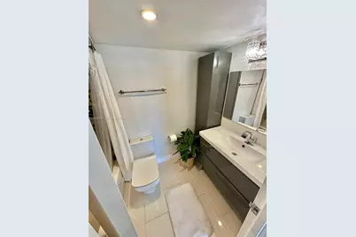 801 Three Islands Blvd #412, Hallandale Beach, FL 33009 - Photo 13