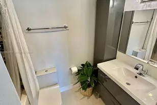 801 Three Islands Boulevard, Hallandale Beach, FL 33009 - Photo 13
