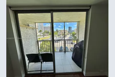 801 Three Islands Blvd #412, Hallandale Beach, FL 33009 - Photo 17