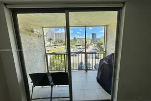 801 Three Islands Boulevard, Hallandale Beach, FL 33009 - Photo 17