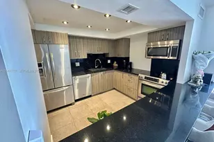 801 Three Islands Boulevard, Hallandale Beach, FL 33009 - Photo 5